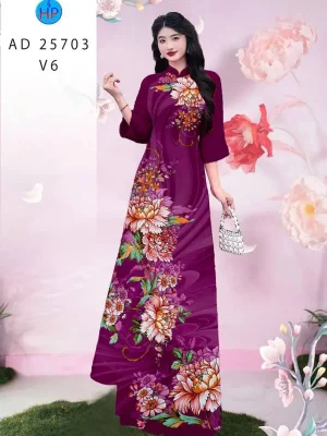 1736562517 615 vai ao dai hoa cam chuong ad 25703