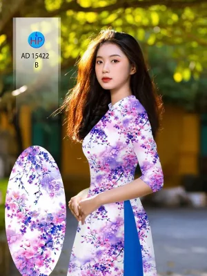 1736562893 103 vai ao dai hoa dao ad 15422