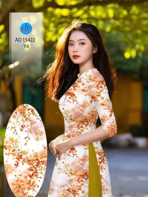 1736562894 321 vai ao dai hoa dao ad 15422