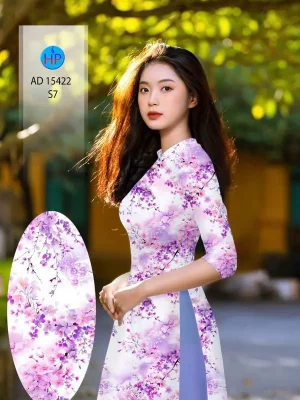 1736562894 598 vai ao dai hoa dao ad 15422