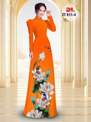 1736562956 144 vai ao dai hoa sen ad zt911