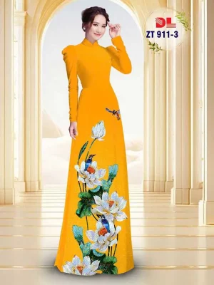 1736562956 441 vai ao dai hoa sen ad zt911