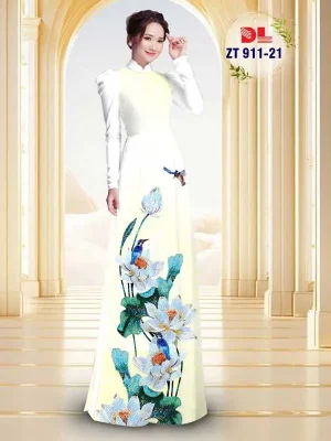 1736562957 282 vai ao dai hoa sen ad zt911