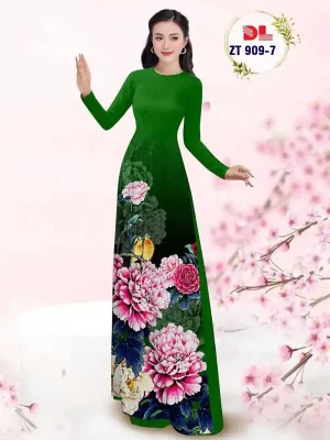 1736563439 896 vai ao dai hoa cam chuong ad zt909