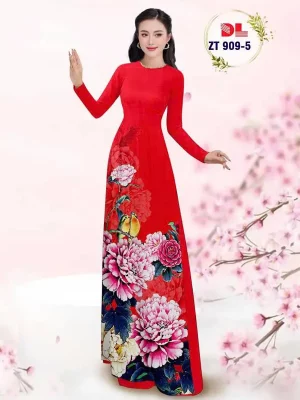 1736563439 89 vai ao dai hoa cam chuong ad zt909