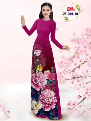 1736563440 232 vai ao dai hoa cam chuong ad zt909