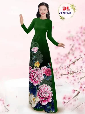 1736563440 483 vai ao dai hoa cam chuong ad zt909