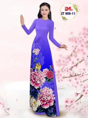 1736563440 573 vai ao dai hoa cam chuong ad zt909