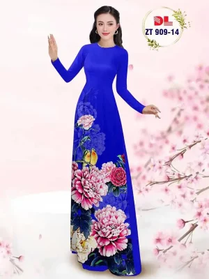 1736563441 704 vai ao dai hoa cam chuong ad zt909