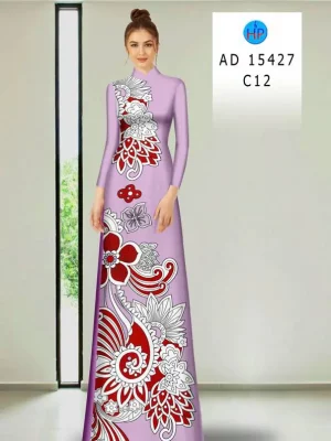 1736734409 377 vai ao dai hoa van ad 15427