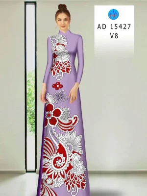 1736734410 47 vai ao dai hoa van ad 15427