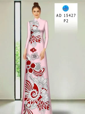 1736734411 132 vai ao dai hoa van ad 15427