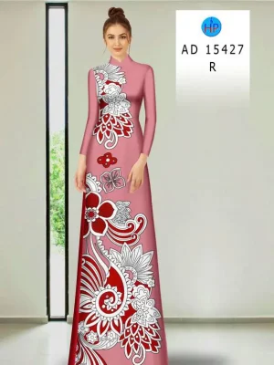 1736734411 201 vai ao dai hoa van ad 15427