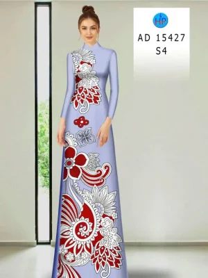 1736734411 357 vai ao dai hoa van ad 15427