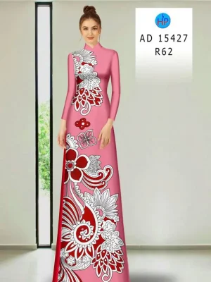 1736734411 601 vai ao dai hoa van ad 15427