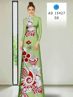 1736734412 487 vai ao dai hoa van ad 15427