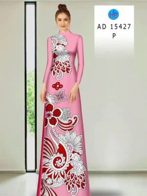 1736734412 925 vai ao dai hoa van ad 15427