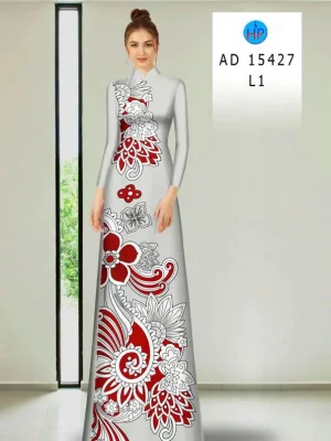 1736734413 756 vai ao dai hoa van ad 15427