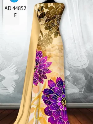 1736734886 105 vai ao dai hoa in 3d ad 44852