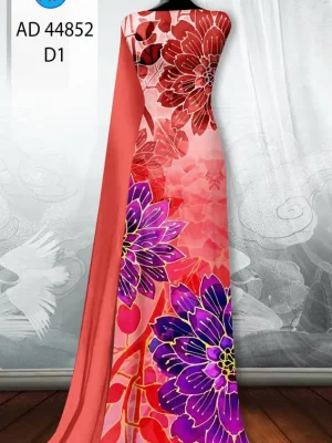 1736734886 908 vai ao dai hoa in 3d ad 44852