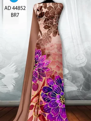 1736734886 912 vai ao dai hoa in 3d ad 44852