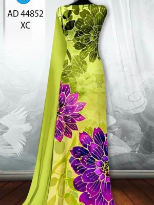 1736734887 194 vai ao dai hoa in 3d ad 44852