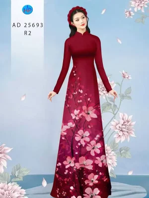 1736735338 465 vai ao dai hoa in 3d ad 25693