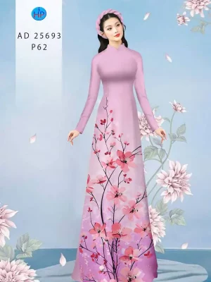 1736735338 942 vai ao dai hoa in 3d ad 25693