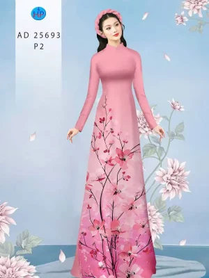 1736735339 206 vai ao dai hoa in 3d ad 25693