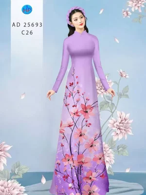 1736735339 240 vai ao dai hoa in 3d ad 25693