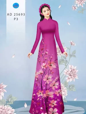 1736735339 565 vai ao dai hoa in 3d ad 25693