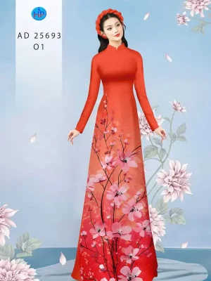 1736735339 679 vai ao dai hoa in 3d ad 25693