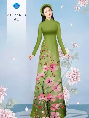 1736735339 69 vai ao dai hoa in 3d ad 25693