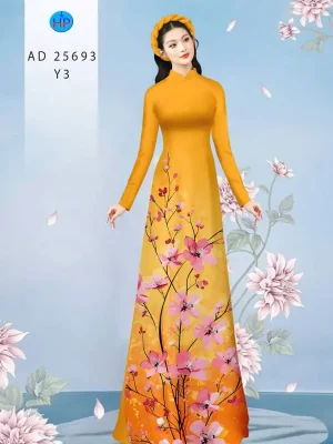 1736735340 318 vai ao dai hoa in 3d ad 25693