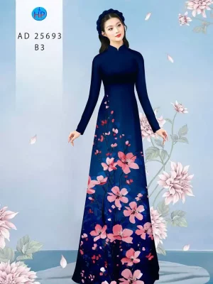 1736735340 565 vai ao dai hoa in 3d ad 25693