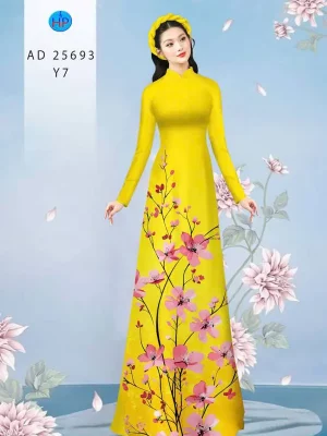 1736735340 999 vai ao dai hoa in 3d ad 25693