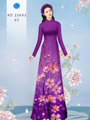 1736735341 704 vai ao dai hoa in 3d ad 25693