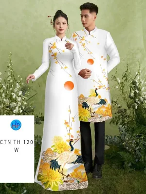 1736820498 262 vai ao dai cap doi chim hac ad ctnth120