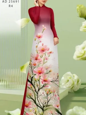 1736821344 18 vai ao dai hoa in 3d ad 25691