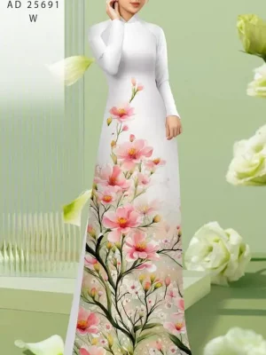 1736821346 415 vai ao dai hoa in 3d ad 25691