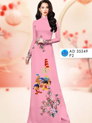 1736929823 239 vai ao dai don tet ad 35549