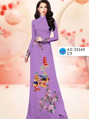 1736929824 837 vai ao dai don tet ad 35549