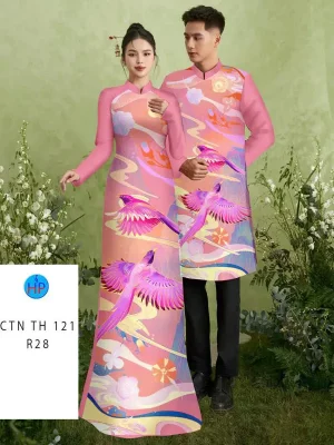 1736930291 374 vai ao dai cap doi hinh chim ad ctnth121