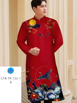 1736930767 105 vai ao dai nam chim hac ad ctnth122 1