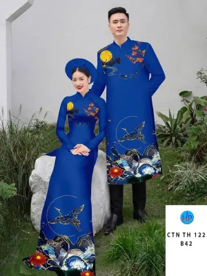 1736930767 776 vai ao dai nam chim hac ad ctnth122 1