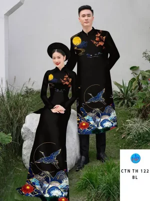 1736930768 297 vai ao dai nam chim hac ad ctnth122 1