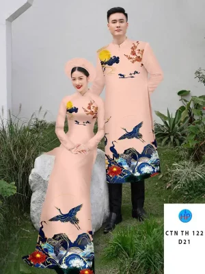 1736930768 740 vai ao dai nam chim hac ad ctnth122 1