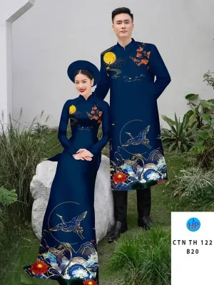 1736930768 820 vai ao dai nam chim hac ad ctnth122 1