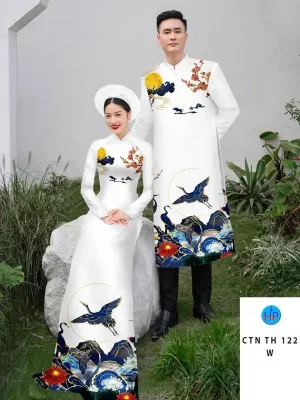 1736930768 940 vai ao dai nam chim hac ad ctnth122 1