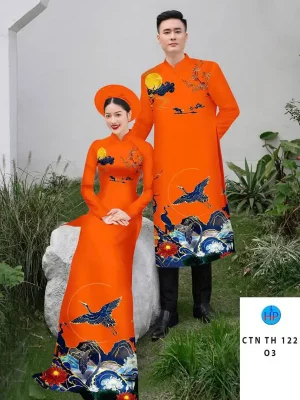 1736930769 140 vai ao dai nam chim hac ad ctnth122 1